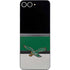 NFL Philadelphia Eagles Vintage Galaxy Z Flip6 Skin